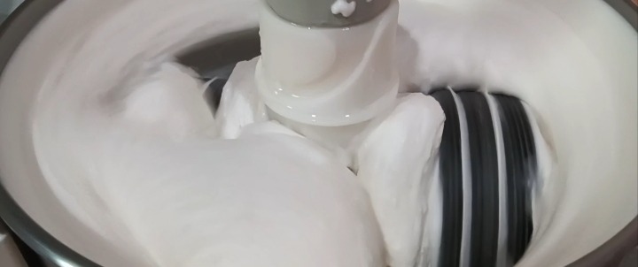 Fresh JAVS idli batter in Hyderabad